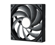 Tryx Rota Pro 140 140mm - 1332100 - zdjęcie 4